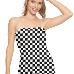 #color_checkered-black-and-white