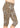 #color_brown-cheetah