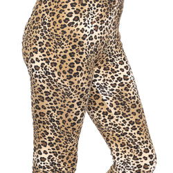 #color_brown-cheetah