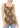 #color_brown-cheetah
