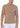 #color_chocolate-ribbed