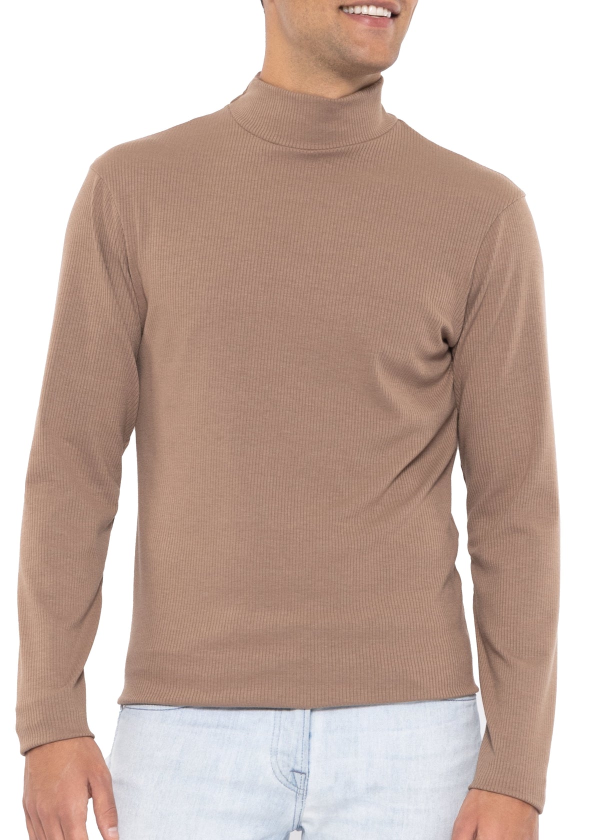 #color_chocolate-ribbed