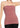 #color_dark-mauve