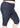#color_denim-golden-stitches
