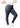 #color_denim-blue