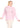 #color_pink-gingham