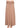 #color_beige