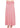 #color_light-pink