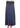 #color_navy-blue