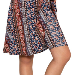 #color_boho-natural-floral