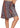 #color_boho-natural-floral