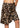 #color_brown-leopard