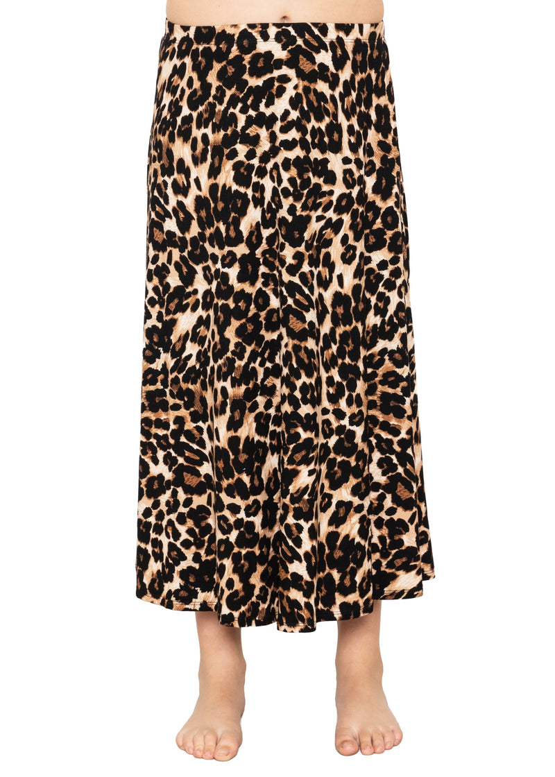 #color_brown-leopard