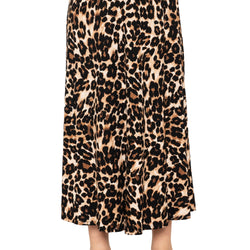 #color_brown-leopard