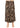 #color_brown-leopard