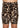 #color_brown-leopard