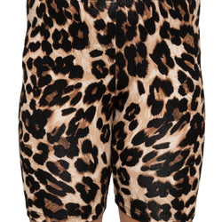 #color_brown-leopard