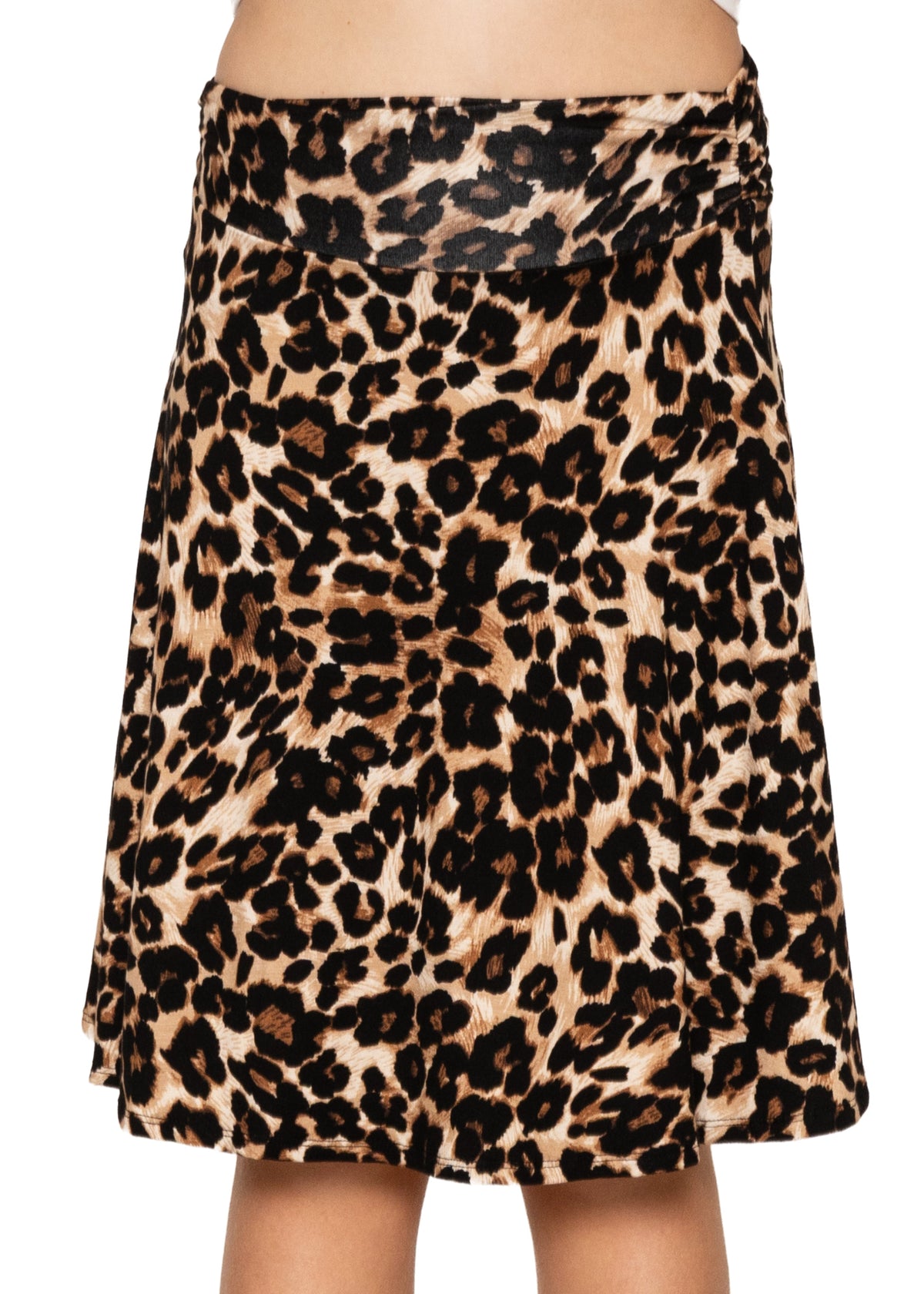 #color_brown-leopard