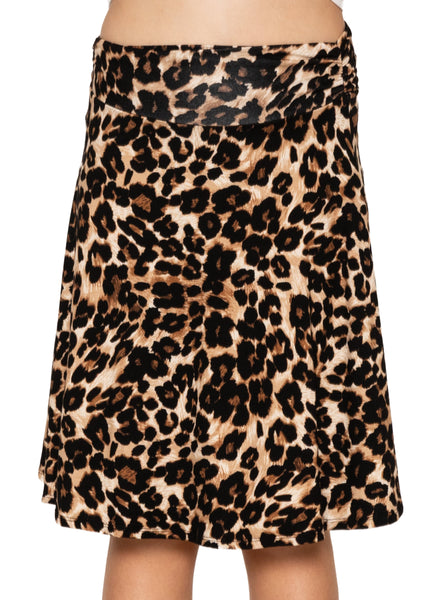 #color_brown-leopard