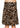 #color_brown-leopard