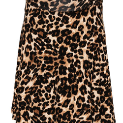 #color_brown-leopard