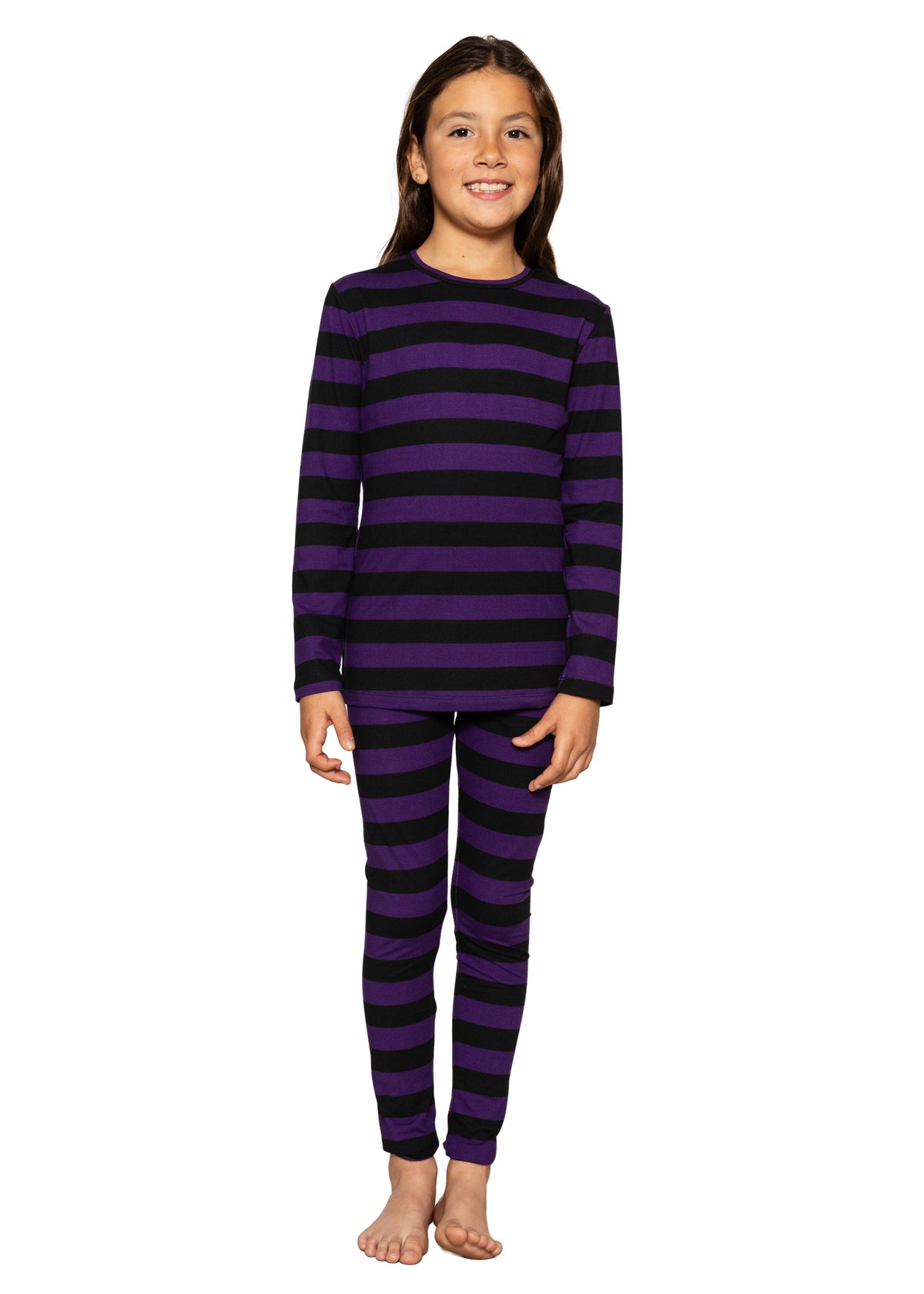 #color_black-and-purple-stripes