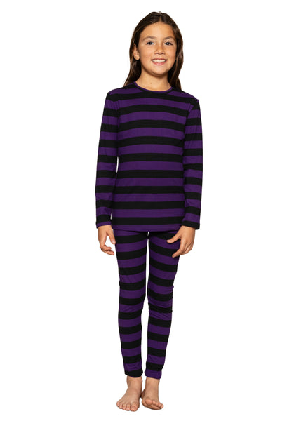 #color_Black-and-Purple-Stripes