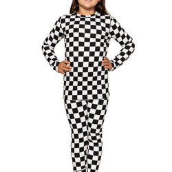 #color_checkered-black-and-white