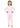 #color_Gingham-Pink