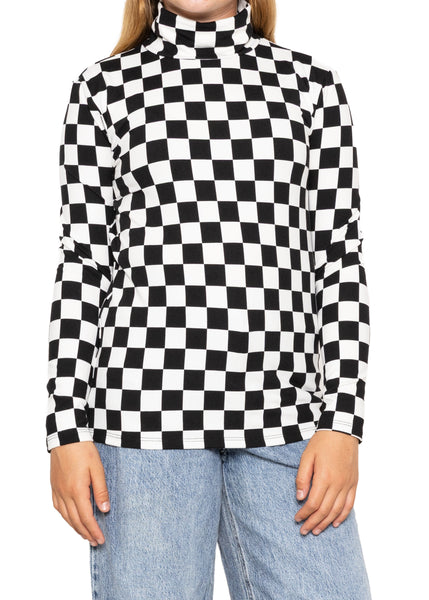 #color_checkered-black-and-white