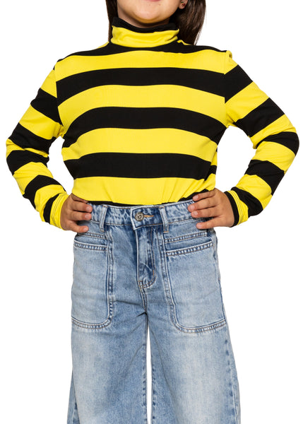 #color_black-and-yellow-stripes