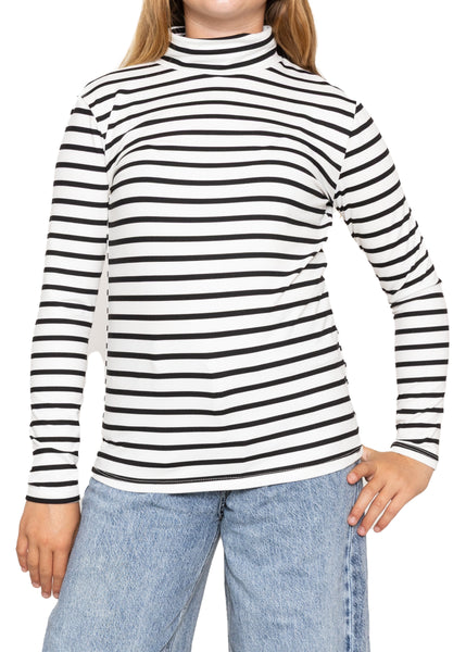 #color_nautical-black-stripes