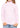 #color_pink-gingham
