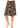 #color_brown-leopard