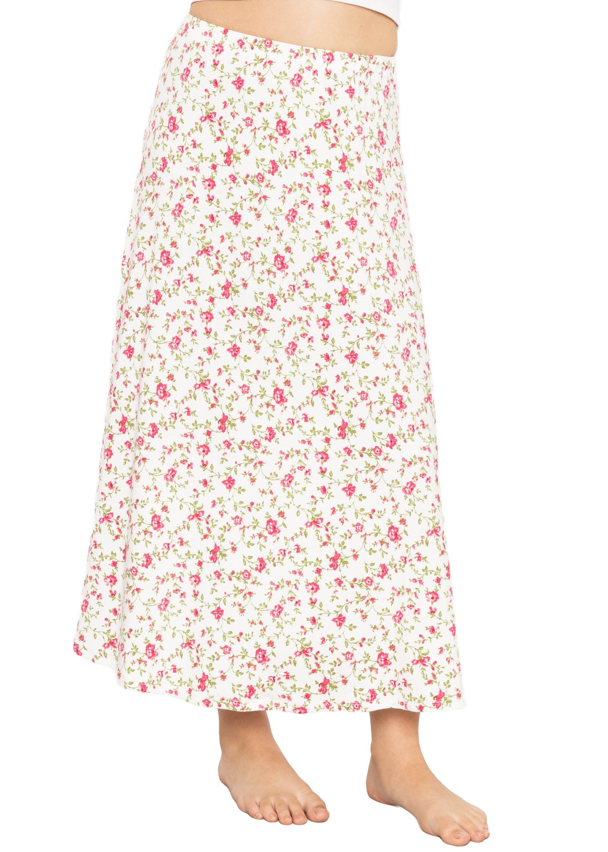 #color_pink-rose-vine