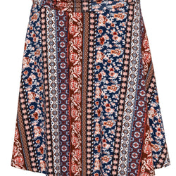 #color_boho-natural-floral