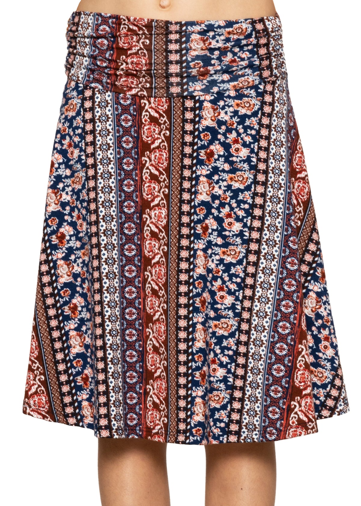 #color_boho-natural-floral