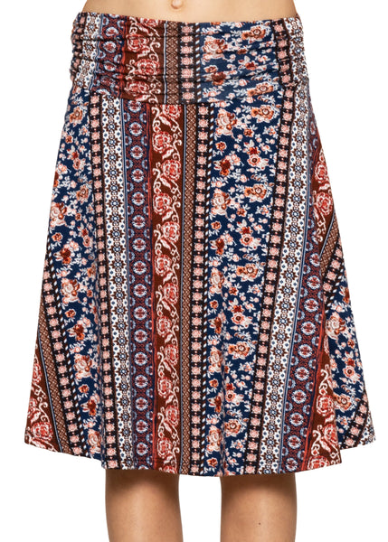 #color_boho-natural-floral