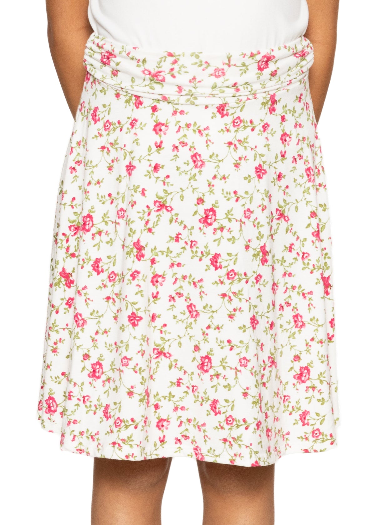 #color_pink-rose-vine