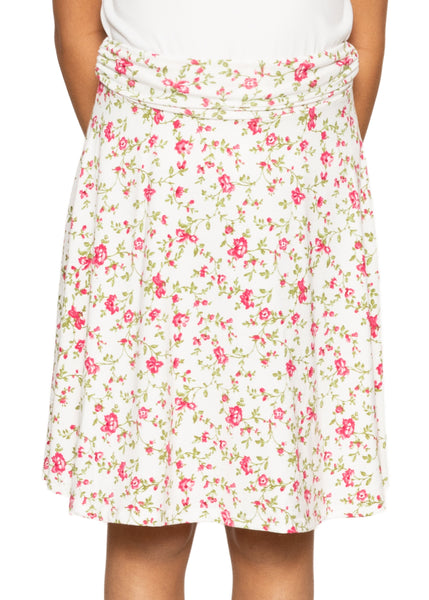 #color_pink-rose-vine