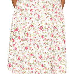 #color_pink-rose-vine