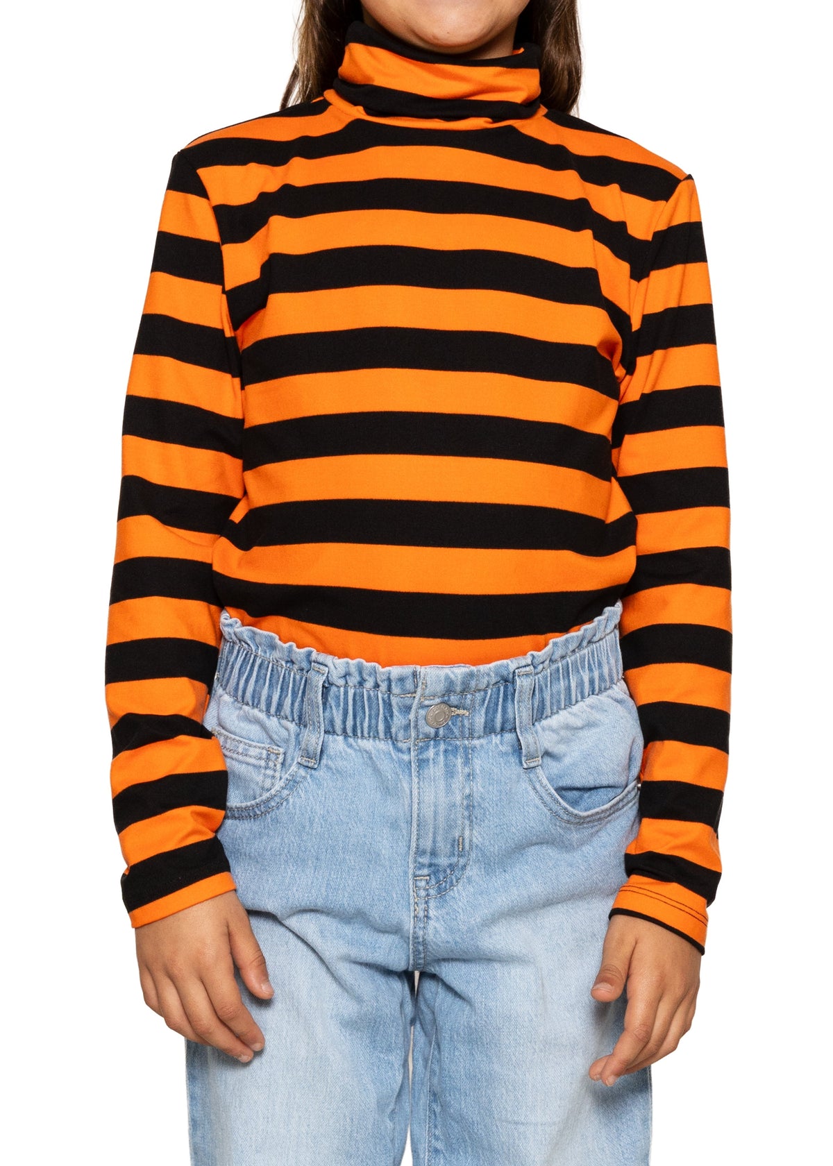 #color_black-and-orange-stripes