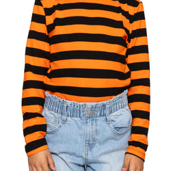 #color_black-and-orange-stripes
