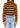 #color_black-and-orange-stripes