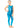#color_turquoise-mystique