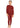 #color_Red-Buffalo-Top-Red-Buffalo-Bottom