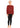 #color_Red-Buffalo-Top-Black-Bottom