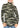#color_green-camo