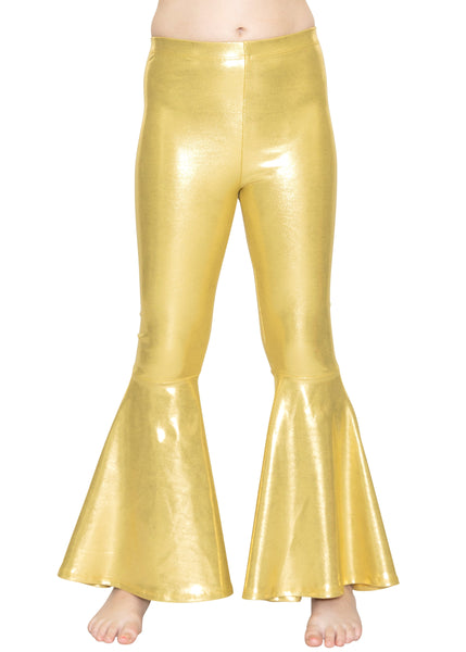 #color_mystique-gold