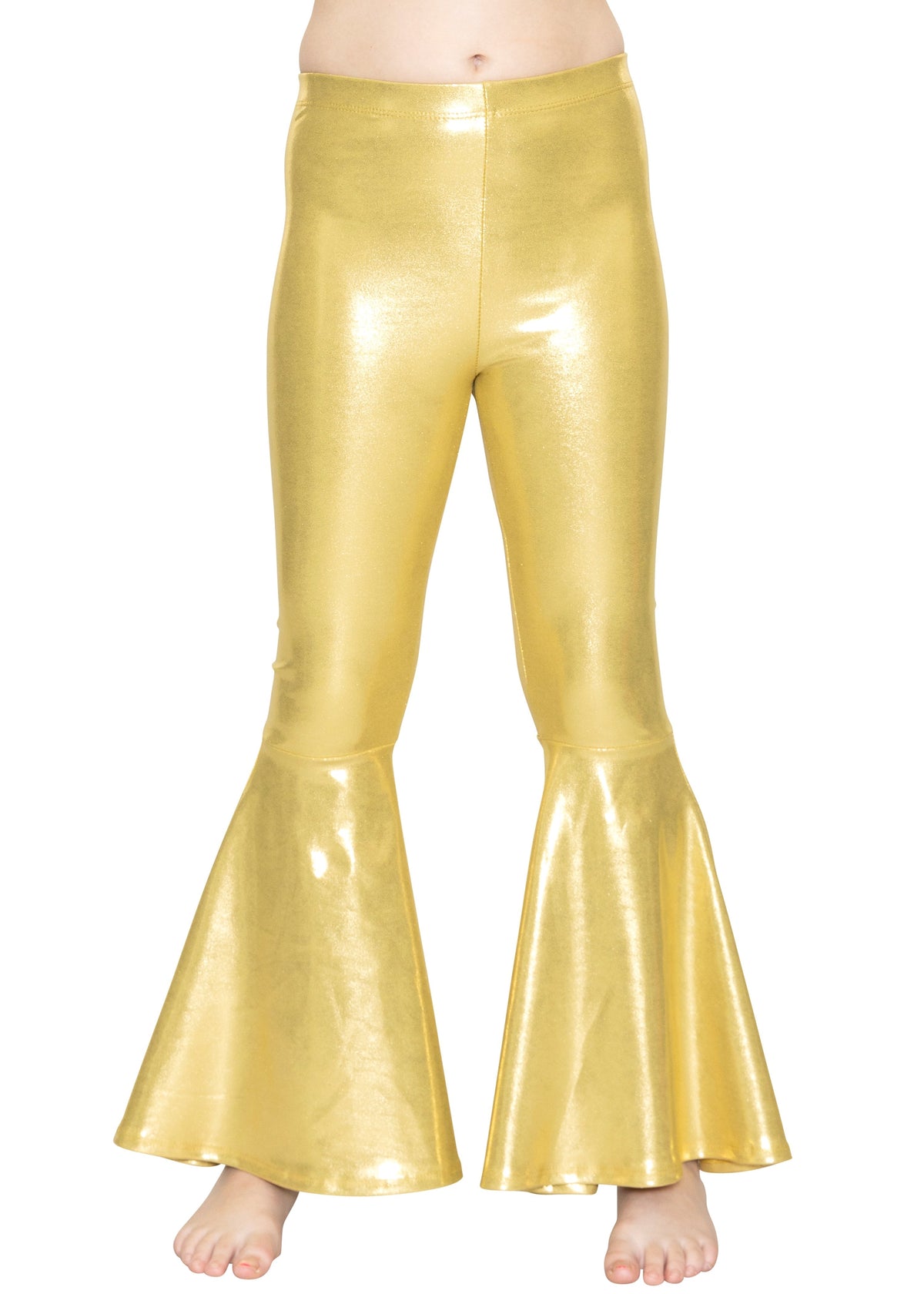 #color_mystique-gold